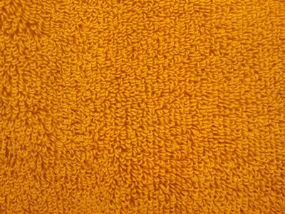 Chenille B