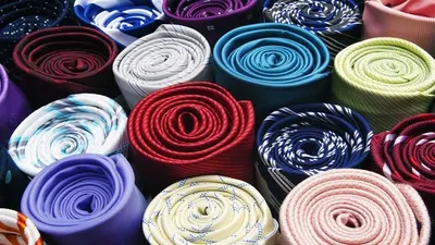 Laces,  Cords,  Ropes,  Braids