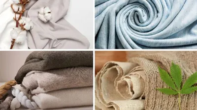 Home Textiles