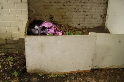 Household Waste Incineraor