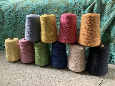 3 Ply