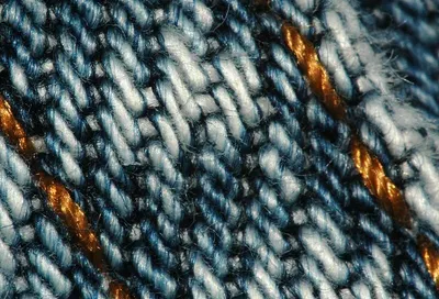 Chenille Yarn by MR. Shen Textile Co., Ltd.