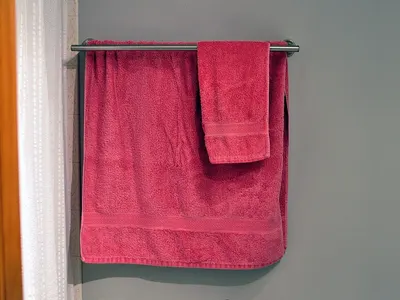 Arvec Towel
