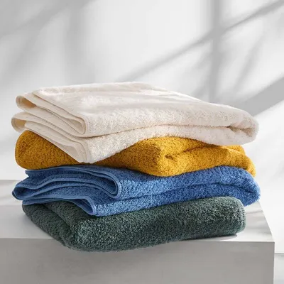 Vellux blanket