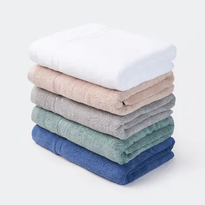 Towels