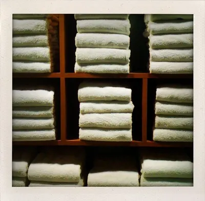 Towel