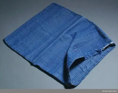 Cotton Towels