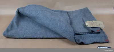 Towel