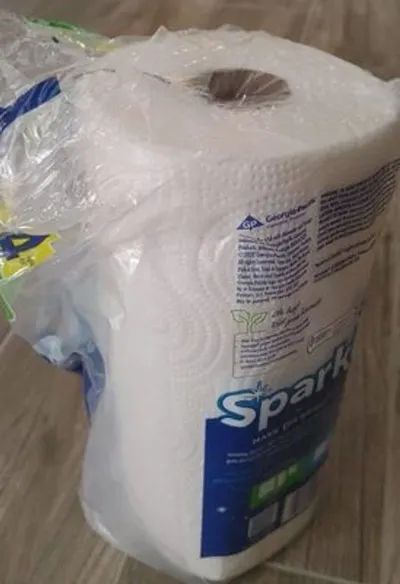 Gravity Seprator