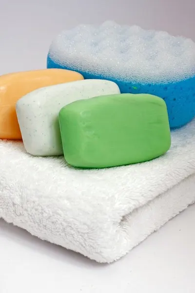 Sanitary Napkins