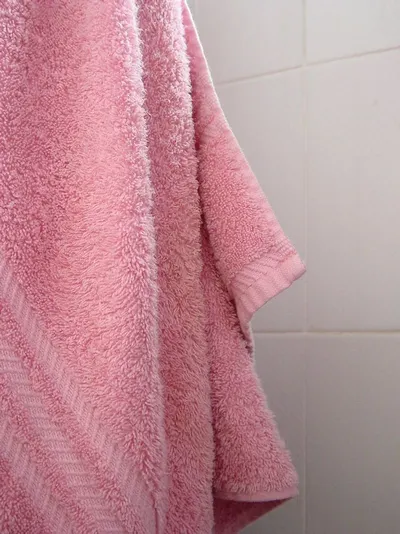 Cleaning Towel by Shijiazhuang Jieku Commerce Co., Ltd