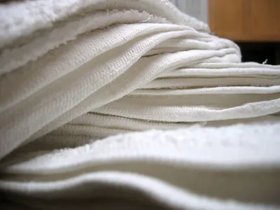 Microfiber Towels For Cars