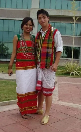Dhaka Resort