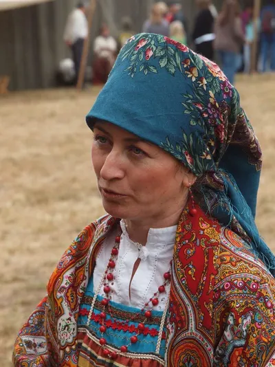 Viktoria