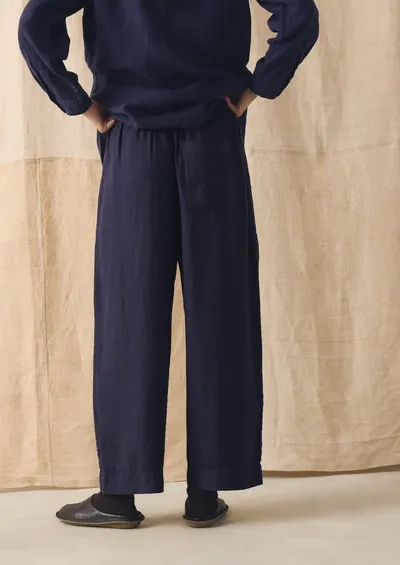 Trackpant