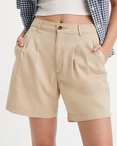 Ladies shorts