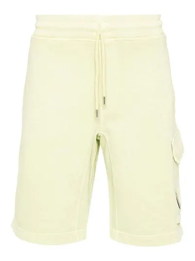 Men's Cargo Short