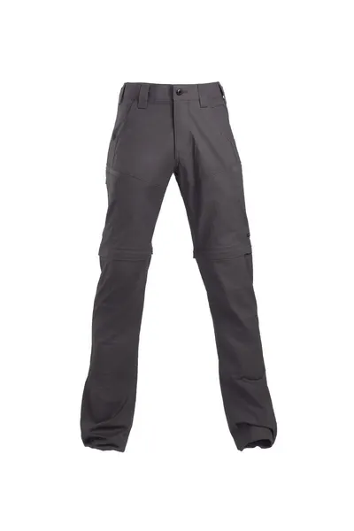 Man's 6 Pocket Long Cargo Pant