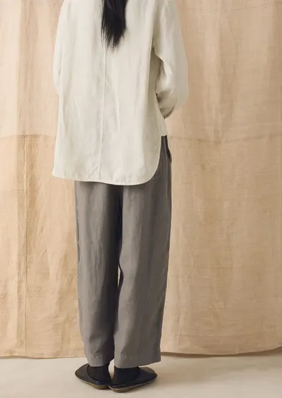 Fisherman's trouser