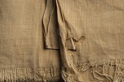 Paru Handwoven Shawl by Ammara Craft Maestros Pvt. Ltd.