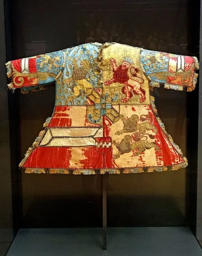 Japanese Kimono by Peace, Inc.