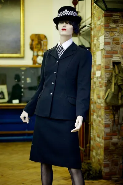 Corporate Uniform