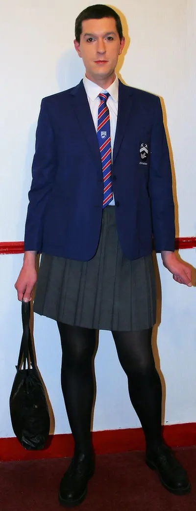 Uniforms Fabrics