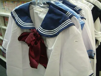 Track Suits