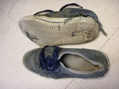 croc-shoe by Yinxing Plastic Hardware Co., Ltd