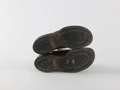 CONS (SG369004)