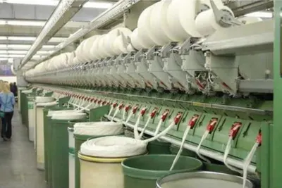 Linking machine for socks