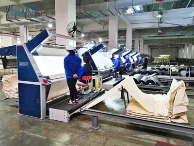 Ccd Camera 1630 1610 Laser Cutting Machine