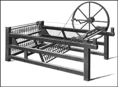 Cooling cradle