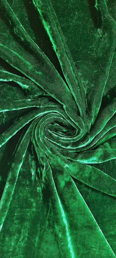 Emerald by Ram Exports