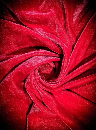 Imperial Red