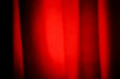 Direct Red 16
