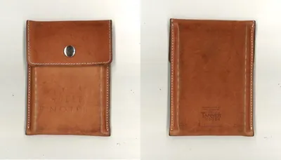 CC holder