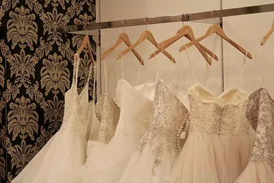 2017 latest design wedding dress for bridal