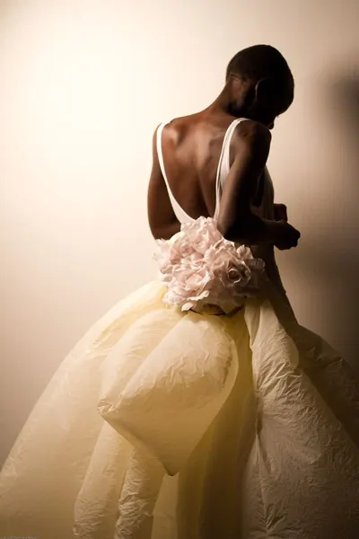 Wedding Dresses Open Your Store