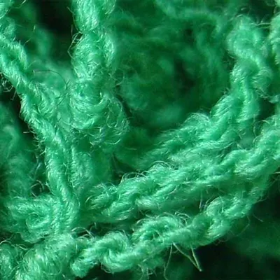 Green S (acid Green 50)