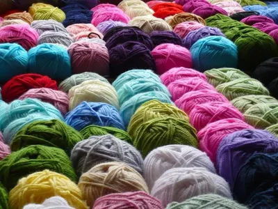 100% extra fine merino wool