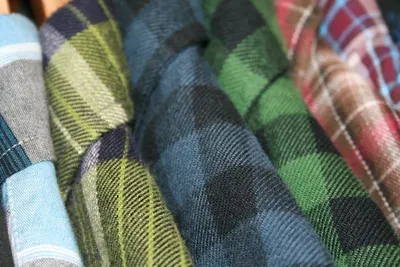 Carpet wool, greasy wool , scoured wool
