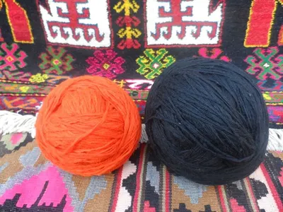 Jan Color (Black) by Shareef And Sons Industry