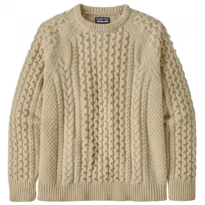 Knitwear Pullover