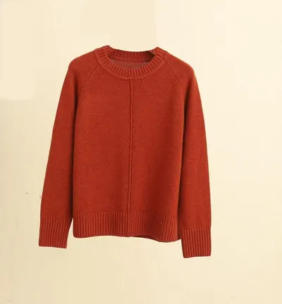 Women Pullover