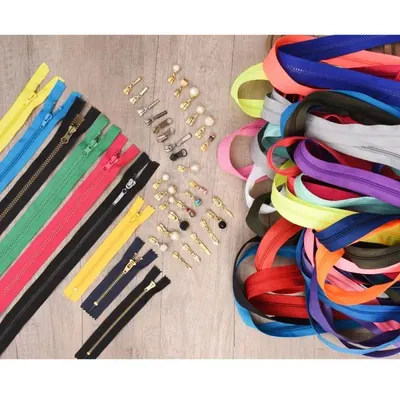Fabric Wristband Polyester Wristband