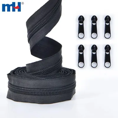 Double Sided Timing Belt