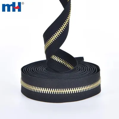 32mm Mtp Webbing Army Camo Nylon British