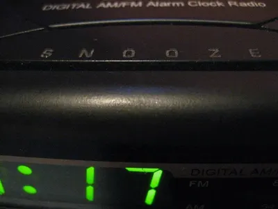Automatic Digital Oven by Cooktech A. S