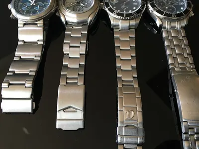 Timex textures by Timex Art Decor Pvt. Ltd.